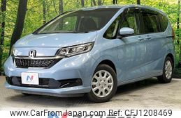 honda freed 2021 quick_quick_GB5_GB5-3134597