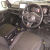 suzuki jimny 2019 -SUZUKI 【一宮 580ﾄ782】--Jimny JB64W--119185---SUZUKI 【一宮 580ﾄ782】--Jimny JB64W--119185- image 4