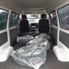 mazda bongo-van 2020 -MAZDA--Bongo Van SLP2M-105822---MAZDA--Bongo Van SLP2M-105822- image 11