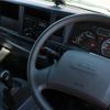 isuzu elf-truck 2018 GOO_NET_EXCHANGE_0505500A30250603W001 image 39