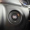 chrysler jeep-wrangler 2020 CFJ1712403 image 10