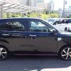 daihatsu cast 2016 quick_quick_DBA-LA250S_LA250S-0039913 image 15