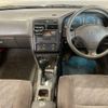 toyota corona-premio 2000 CFJ1664529 image 4
