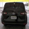 toyota sienta 2015 CFJ1850967 image 17