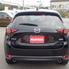 mazda cx-5 2018 CFJ1841942 image 7