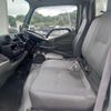 hino dutro 2016 GOO_NET_EXCHANGE_1101030A30250511W001 image 18