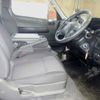 nissan caravan-bus 2012 -NISSAN 【島根 800ｻ6733】--Caravan Bus DSGE25ｶｲ--037188---NISSAN 【島根 800ｻ6733】--Caravan Bus DSGE25ｶｲ--037188- image 8