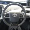 toyota mirai 2017 -TOYOTA--MIRAI ZBA-JPD10--JPD10-0002953---TOYOTA--MIRAI ZBA-JPD10--JPD10-0002953- image 16