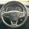 toyota harrier 2018 quick_quick_ZSU60W_ZSU60-0141271 image 12