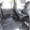 nissan serena 2023 CFJ1541651 image 46