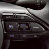 toyota yaris-cross 2021 quick_quick_5BA-MXPB10_MXPB10-2010473 image 5