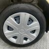 suzuki spacia 2023 CFJ1520146 image 15