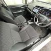 honda fit 2014 -HONDA--Fit DBA-GK3--GK3-1032865---HONDA--Fit DBA-GK3--GK3-1032865- image 9