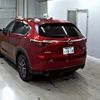 mazda cx-5 2018 -MAZDA 【愛媛 336の1818】--CX-5 KF2P-200635---MAZDA 【愛媛 336の1818】--CX-5 KF2P-200635- image 2