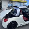 daihatsu copen 2005 quick_quick_ABA-L880K_L880K-0030787 image 9