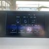lexus nx 2016 -LEXUS--Lexus NX DBA-AGZ10--AGZ10-1011528---LEXUS--Lexus NX DBA-AGZ10--AGZ10-1011528- image 20