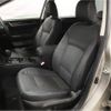 subaru outback 2015 -SUBARU--Legacy OutBack DBA-BS9--BS9-005024---SUBARU--Legacy OutBack DBA-BS9--BS9-005024- image 17