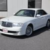 nissan cedric 2002 -NISSAN--Cedric HY34--34701907---NISSAN--Cedric HY34--34701907- image 1