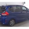 honda freed 2018 quick_quick_DBA-GB5_GB5-1084148 image 2