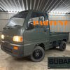 subaru sambar-truck 1992 129184 image 1