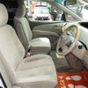 toyota estima 2006 CFJ1601758 image 14