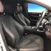 mercedes-benz e-class 2016 -MERCEDES-BENZ--Benz E Class RBA-213042C--WDD2130422A071925---MERCEDES-BENZ--Benz E Class RBA-213042C--WDD2130422A071925- image 9