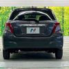 toyota vitz 2012 quick_quick_KSP130_KSP130-2062314 image 2