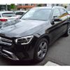 mercedes-benz glc-class 2020 quick_quick_3DA-253915C_W1N2539152F884824 image 4