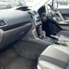 subaru forester 2018 -SUBARU--Forester DBA-SJ5--SJ5-123792---SUBARU--Forester DBA-SJ5--SJ5-123792- image 9