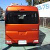 daihatsu atrai 2025 CFJ1672867 image 6