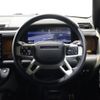 rover defender 2023 CFJ1807092 image 15