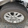 nissan dayz 2013 -NISSAN 【豊田 580ﾇ9555】--DAYZ DBA-B21W--B21W-0078303---NISSAN 【豊田 580ﾇ9555】--DAYZ DBA-B21W--B21W-0078303- image 11