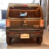 suzuki hustler 2022 CFJ1557104 image 19