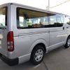 toyota hiace-van 2019 quick_quick_QDF-GDH206V_GDH206-2005969 image 6