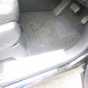 toyota voxy 2025 quick_quick_6AA-ZWR90W_ZWR90-0261978 image 20