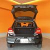 suzuki swift 2022 quick_quick_ZC83S_ZC83S-500135 image 19