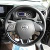 nissan dayz-roox 2019 CFJ1538098 image 13