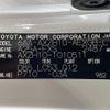 lexus es 2019 -LEXUS--Lexus ES AXZH10--AXZH10-1010511---LEXUS--Lexus ES AXZH10--AXZH10-1010511- image 10