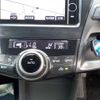 toyota prius-α 2013 -TOYOTA--Prius α DAA-ZVW40W--ZVW40-3080599---TOYOTA--Prius α DAA-ZVW40W--ZVW40-3080599- image 48