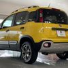 fiat panda 2020 CFJ1563936 image 9