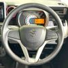 suzuki spacia 2019 -SUZUKI--Spacia DAA-MK53S--MK53S-226661---SUZUKI--Spacia DAA-MK53S--MK53S-226661- image 11