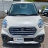 toyota pixis-joy 2019 -TOYOTA--Pixis Joy DBA-LA250A--LA250A-0015286---TOYOTA--Pixis Joy DBA-LA250A--LA250A-0015286- image 2