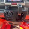 nissan clipper-van 2015 CFJ1700300 image 23