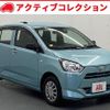 daihatsu mira-e-s 2019 quick_quick_LA350S_LA350S-0161193 image 1