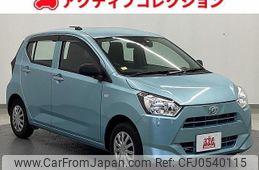 daihatsu mira-e-s 2019 quick_quick_LA350S_LA350S-0161193