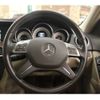 mercedes-benz c-class 2011 -MERCEDES-BENZ--Benz C Class DBA-204048--WDD2040482A516977---MERCEDES-BENZ--Benz C Class DBA-204048--WDD2040482A516977- image 18