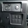 toyota land-cruiser-prado 2016 -TOYOTA--Land Cruiser Prado CBA-TRJ150W--TRJ150-0069420---TOYOTA--Land Cruiser Prado CBA-TRJ150W--TRJ150-0069420- image 21