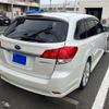 subaru legacy-touring-wagon 2014 -SUBARU--Legacy Wagon DBA-BRM--BRM-028826---SUBARU--Legacy Wagon DBA-BRM--BRM-028826- image 4