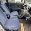 mazda spiano 2008 -MAZDA--Spiano CBA-HF21S--HF21S-631837---MAZDA--Spiano CBA-HF21S--HF21S-631837- image 19