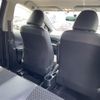 toyota aqua 2015 -TOYOTA--AQUA DAA-NHP10--NHP10-2416611---TOYOTA--AQUA DAA-NHP10--NHP10-2416611- image 6